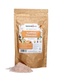 sol-himalajska-do-kapieli-waniliowa-pomarancza-300g
