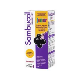 sambucol-junior-plyn-dla-dzieci-po-6-roku-zycia-i-doroslych-120-ml