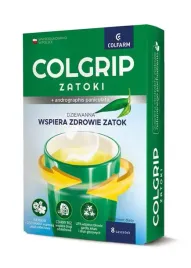colfarm-colgrip-zatoki-8-saszetek