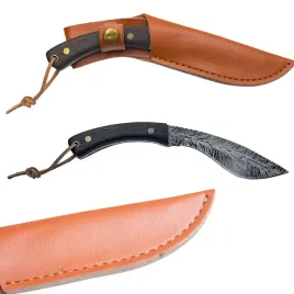 noz-mysliwski-w-pochewce-rekojesc-drewniana-z-glownia-stala-ful-tang