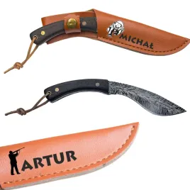 noz-mysliwski-survival-z-twoja-personalizacja-glownia-stala-ful-tang