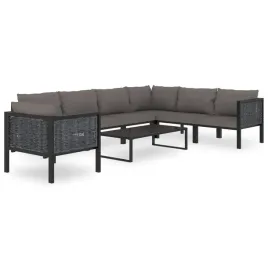 8-cz-zestaw-wypoczynkowy-do-ogrodu-poduszki-rattan-pe