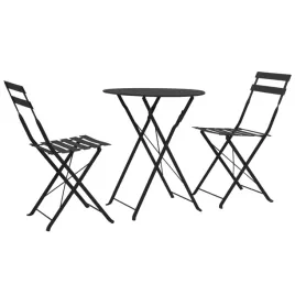 3-cz-zestaw-mebli-bistro-stal-czarny