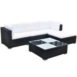 5-cz-zestaw-mebli-do-ogrodu-poduszki-rattan-pe-czarny