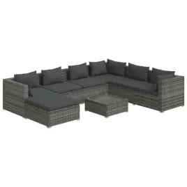 8-cz-zestaw-wypoczynkowy-do-ogrodu-poduszki-szary-rattan-pe
