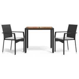 3-cz-zestaw-mebli-ogrodowych-z-poduszkami-czarny-rattan-pe
