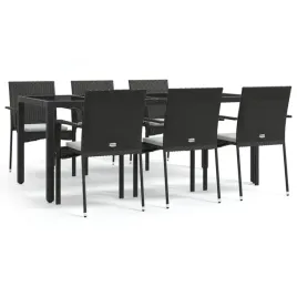 7-cz-zestaw-mebli-ogrodowych-z-poduszkami-czarny-polirattan