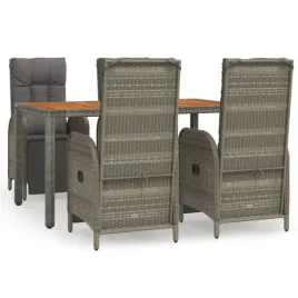 5-cz-zestaw-mebli-ogrodowych-z-poduszkami-szary-rattan-pe