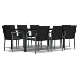 9-cz-zestaw-mebli-ogrodowych-z-poduszkami-rattan-pe-i-stal