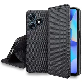 etui-book-case-portfel-kabura-do-tecno-spark-10-szklo-9h