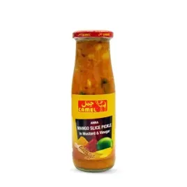 pikle-z-mango-w-musztardzie-i-occie-400g-camel