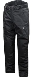 spodnie-meskie-motocyklowe-ls2-chart-evo-roz-xl