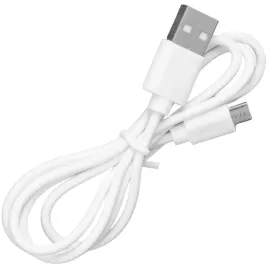 kabel-usb-c-fast-charge-szybkie-ladowanie-2m-bialy