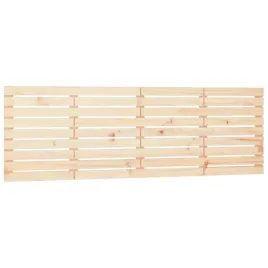 wezglowie-lozka-166x3x63-cm-lite-drewno-sosnowe