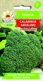 brokul-calabrese-natalino-nasiona-warzyw-odmiana-srednio-pozna-1g