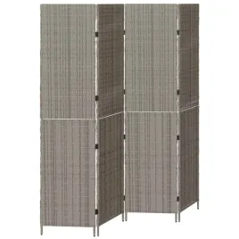 przeslona-pokoju-szary-195-x-180-cm-polirattan