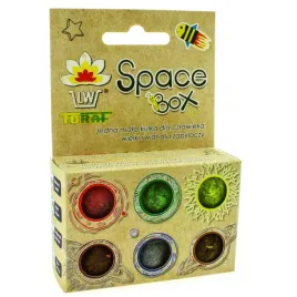 space-box-bomby-nasienne-kwiatowe-6-kul-kazda-z-mieszanka-kwiatow-i-ziol