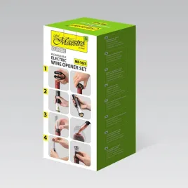 korkociag-do-wina-elektryczny-usb-maestro-mr-1623