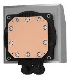 chlodzenie-wodne-deepcool-lt360-argb-stan-nowy