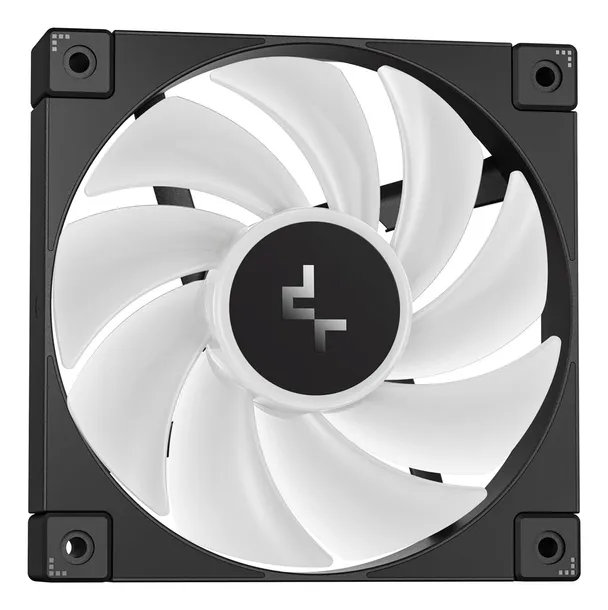 chlodzenie-wodne-deepcool-lt360-argb-producent-deepcool