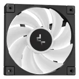 chlodzenie-wodne-deepcool-lt360-argb-producent-deepcool