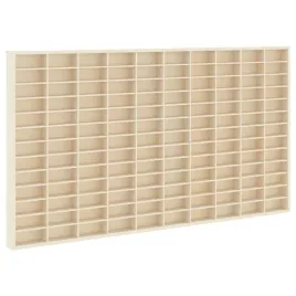 witryna-na-sciane-z-polka-bezowy-98-x-45-x-55-cm