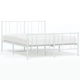 metalowa-rama-lozka-z-wezglowiem-i-zanozkiem-biala-140x200-cm