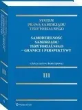 system-prawa-samorzadu-terytorialnego-t-3