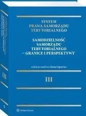 system-prawa-samorzadu-terytorialnego-t-3