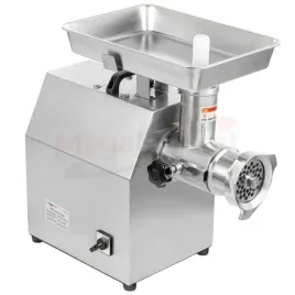 wilk-maszynka-do-mielenia-miesa-elektryczna-300-kg-h-1500w-mega-m