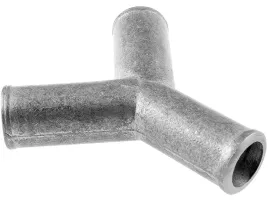 trojnik-gazowy-lpg-wodny-3x16mm-16-16-16-aluminium