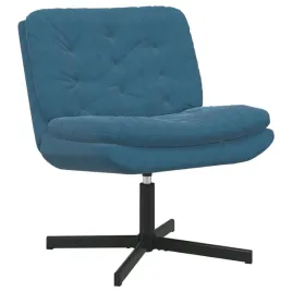 fotel-relaksacyjny-obrotowy-niebieski-63-x-75-x-76-cm-aksamit