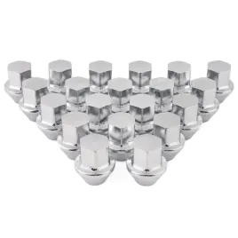 nakretki-do-felg-kol-m12x1-5x33mm-ford-lincoln-volvo