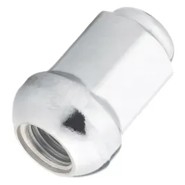 nakretka-do-felg-kol-honda-crx-m12x150x35mm-kula