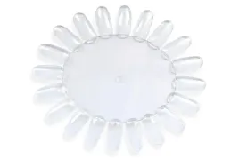 wzornik-paleta-kolorow-20-tipsow-przezroczysta-clear