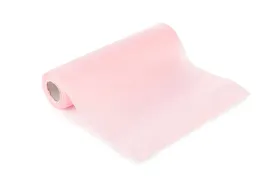 serwety-do-manicure-podklady-kolor-rozowy-40sztuk