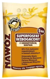 superfosfat-wzbogacony-nawoz-fosforowy-40percent-pod-wszystkie-rosliny-5kg
