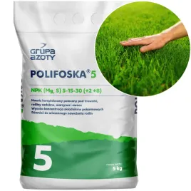 polifoska-nawoz-uniwersalny-do-trawy-trawnika-iglakow-wiosenny-jesienny-5kg