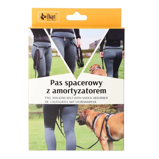 dingo-pas-spacerowy-z-amortyzatorem-stan-nowy-rodzaj-inny