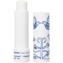 balsam-do-ust-z-kolorem-spf20-korres-lip-balm-yoghurt-4-5g