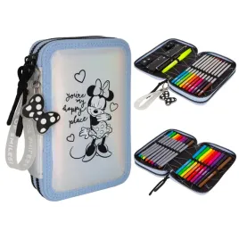 podwojny-piornik-z-wyposazeniem-coolpack-jumper-2-disney-100