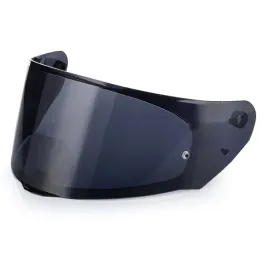 wizjer-szybka-szyba-do-kasku-ls2-ff353-ff320-ff800-mocno-przyciemniana