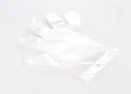 rekawiczki-foliowe-jednorazowe-100-sztuk-rozmiar-m