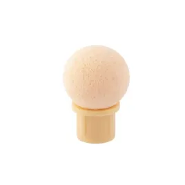 gabka-kosmetyczna-do-ombre-pylkow-kulka