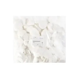 platki-kosmetyczne-do-demakijazu-waciki-bawelniane-250g-500sztuk