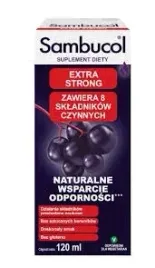 sambucol-extra-strong-standaryzowany-ekstrakt-z-czarnego-bzu-120ml-wsparcie