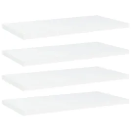 polki-na-ksiazki-4-szt-biale-40x20x15-cm-plyta-wiorowa