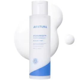 esencja-nawilzajaca-do-twarzy-aestura-atobarrier-365-hydro-essence-200ml