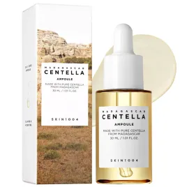 serum-ampulka-regenerujaca-kojaca-skin1004-madagascar-centella-ampoule-30ml