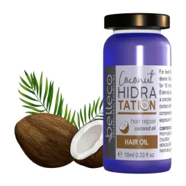 ampulka-maska-do-wlosow-zabieg-salonowy-w-15min-belleco-coconut-repair-10ml